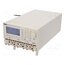 MX100T Laboratory power supply: programmable; switching,multi-channel teeKZ4d3a663lpp6Bj_QTNdBkg7t5JMlz4G7H5yf-ow