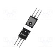 DIW030M060 Transistor: IGBT; 600V; 30A; 150W; TO247-3 2aWMRKLI7PaMsNbXU1qvOgveBhZofJhTQiFPYbt4SCk