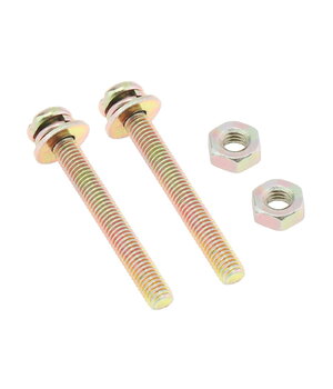 INDUKTĪVAIS ATTĀLUMA SENSORS PL-05, DC 10-30V 200mA, NPN NO, attālums 5mm

 CJJ730+3.jpg