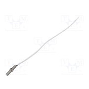 MK11-1A66C-500W Reed switch; Pswitch: 10W; Ø5x25mm; Connection: cables; 1.25A; 0.5m 3O0P1XMeJ-WBE7uNwf-aFjvlyhrcp0MTmsGq_1_T5c0