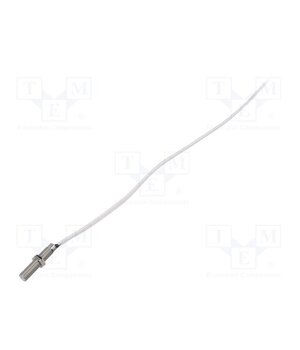MK11-1A66C-500W Reed switch; Pswitch: 10W; Ø5x25mm; Connection: cables; 1.25A; 0.5m 3O0P1XMeJ-WBE7uNwf-aFjvlyhrcp0MTmsGq_1_T5c0