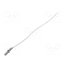MK11-1A66C-500W Reed switch; Pswitch: 10W; Ø5x25mm; Connection: cables; 1.25A; 0.5m 3O0P1XMeJ-WBE7uNwf-aFjvlyhrcp0MTmsGq_1_T5c0