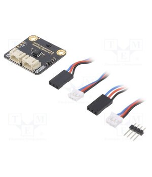 DFR0588 Sensor: atmospheric; temperature,humidity; analog; 3.3÷5.5VDC 6QWTW3VYH_XxUGsY49m4jtUNqk7dt4St83_b8dQJmdg