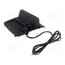 241094-50-2 Inductance charger; Citroën,Fiat,Opel,Peugeot; 15W; black; INBAY eLS8RpkIH6FiLbv-e7BC0rn7OilG2jkwDeAE69IYSNI