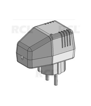 KORPUSS 58x70x45mm KM46 ABS

 IDE46_ABS.jpg