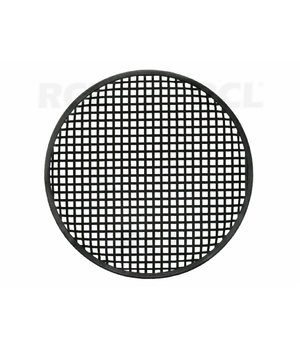 SPEAKER GRILL 300 mm apaļais LF

 GRZ300.jpg