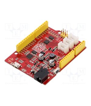 102010026 Dev.kit: evaluation; Comp: ATMEGA328P; Architecture: AVR kkhCSgszsinzXxNZLJ9_a0JUcAW9F2kNZnBVH0No6H4