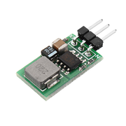 Trīs terminālu regulators 5V 1A sprieguma regulators caurule DC5.5-32V ieeja augstas efektivitātes aizvietotājs lm7805

 AMM11.png