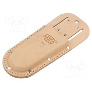 783929400679 Tools pocket; with belt; leather KWRQEWqyfh2eUUcaFMIHDVUFhkZEDNeEi_mXrokfQ8k