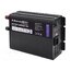 51952 Charger: for rechargeable batteries; 10A; Out: crocodile clip 4UqqeRjMlTh6wS1EhCGtVISH7HkI-ojvfpOIRGwVp2k