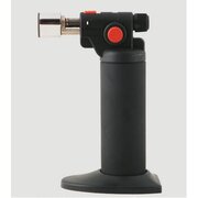 MICROTORCH FLAME MT-80 1300 °C / 17 ml

 IIDG04.jpg