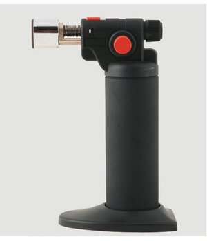 MICROTORCH FLAME MT-80 1300 °C / 17 ml

 IIDG04.jpg