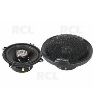 AUTOMAŠĪNAS SKAĻAS BM XW-532FR, 4Ω, 250W 13cm, 45-21700Hz; 89dB;

 GABXW532.jpg