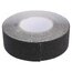 5018 Tape: marking; black; L: 18m; W: 18mm; antislip,self-adhesive EEmgcKuF-hkIUDJEP2DOL87rhdu-wKACd8ODm5kaVLk