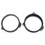 271296-03-0 Speaker frame; 165mm; Citroën,Peugeot,Subaru,Toyota; 2pcs. 1ptwKP5K2aKfHu6xhktSF5jbzfKfExWmnvnXvZRKwGM