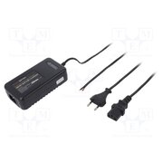 EP6012L4 Charger: for rechargeable batteries; Li-Ion; 14.8V; 3.5A vQQ4zfXZIBu0fYDLtsqDyFCgrxhNlaBaS0o-vmOmNdw