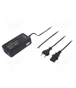 EP6012L4 Charger: for rechargeable batteries; Li-Ion; 14.8V; 3.5A vQQ4zfXZIBu0fYDLtsqDyFCgrxhNlaBaS0o-vmOmNdw