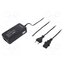 EP6012L4 Charger: for rechargeable batteries; Li-Ion; 14.8V; 3.5A vQQ4zfXZIBu0fYDLtsqDyFCgrxhNlaBaS0o-vmOmNdw