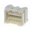 503148-1290 Connector: wire-board; socket; male; PIN: 12; CLIK-Mate; horizontal CvLRVrR8F3or00RWlwrelwonig_sKlmrGdCloErqIQA