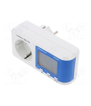 P 9035 Counter; digital; direct; 16A; high accuracy,high resolution pKc4uaZ7_zdMQzYSJMkmhCPwngM2JDU_dHJHho0rn_U