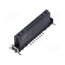 15824162601333 Connector: PCB to PCB; socket; female; PIN: 20(4+16); straight EOO-waJsJTdkrEJOayIAOnYZVh7CN_nytNr6owt8oJA