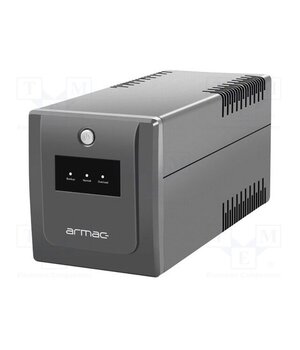 H/1000E/LED Power supply: UPS; 650W; 1000VA; 195÷255V; 345x146x162mm; 7Ah; 6h wdtODHXbNTwVivQyJXyrdxeO_ktWxcz_i_a8AXbRA_A