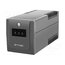 H/1000E/LED Power supply: UPS; 650W; 1000VA; 195÷255V; 345x146x162mm; 7Ah; 6h wdtODHXbNTwVivQyJXyrdxeO_ktWxcz_i_a8AXbRA_A