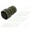 VG95234M-20A48SN Connector: military; plug; female; PIN: 19; VG95234; 22A; straight N32j4s7BltUgaQTo483RblAV8aqJKr5Bns1gqi8IIZc