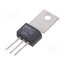 NTE266 Transistor: NPN; bipolar; Darlington; 50V; 0.5A; 6.25W; TO202N ygZKGAqjxt_MW2hPpsOTWz1RvfxYFn1ZPVkpfmPRyBo