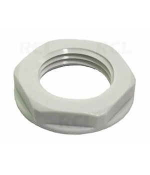 Rieksts PG7, 19 mm atslēga

 IDELS07V.jpg