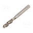 90738 Tap; M6; 1; L: 62mm; Holder: machine; 4.5mm; ISO2/6H; for blind holes j8pNYoKoNniKZ2-WawPJAHBzHIw7JU0iK9kpqosCJfg
