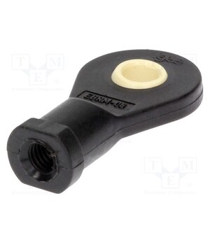 EBRM-06 Ball joint; Øhole: 6mm; M6; 1; right hand thread,inside; igumid G 3Hrz7uTeEYfwcJ06fXQP7bTFDKQcQ6-4HYYJnHpWgco