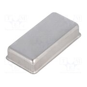 444.15 Enclosure: shielding; X: 31mm; Y: 63mm; Z: 13mm; steel; MICRO kgwf77z3HSHcM_dOHsLadtbQOeEfgc_u5GafcZ6RNho