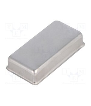 444.15 Enclosure: shielding; X: 31mm; Y: 63mm; Z: 13mm; steel; MICRO kgwf77z3HSHcM_dOHsLadtbQOeEfgc_u5GafcZ6RNho