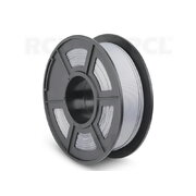 Filaments PET-G 3D, ø1,75 mm, 1 kg, sudraba krāsā

 ICPL17PET_SL.jpg
