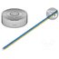 318-223 Wire: ribbon; FBK Toy; 3x0.14mm2; stranded; Cu; PVC; blue,yellow Hb9MWIvcLUn97nMoF5ksLwjhKgMNAC187nNMGN0JZ7U