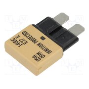 E37-05K-4-01 Fuse: resettable; 5A; 14VDC; automotive; 19.75mm MFv09e1eHfSPNtC9yGx8TUxWnvtsoKbroNzsh_2pa_0