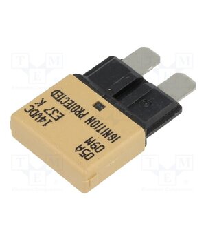 E37-05K-4-01 Fuse: resettable; 5A; 14VDC; automotive; 19.75mm MFv09e1eHfSPNtC9yGx8TUxWnvtsoKbroNzsh_2pa_0