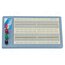 SD24N Board: universal; prototyping,solderless; W: 127mm; L: 220mm Qo9q7JP5mkwac2ZMD_NlPJ3N7a1k_UoobaTTwQPX3kI