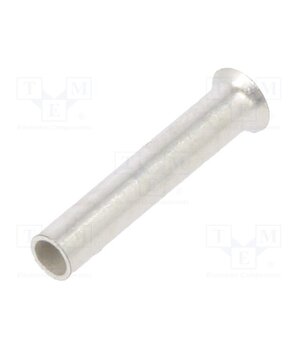 216-101 Tip: bootlace ferrule; non-insulated; 0.5mm2; 8mm; tinned; crimped q5yjXTJ9WeBsk1Hoj6sE4D6yAFAB-AGnQVOe5HZY_3M