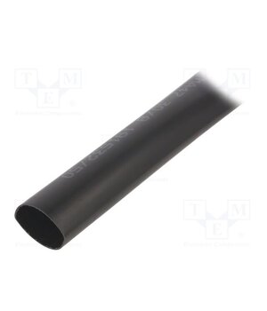 323-50300 Heat shrink sleeve; 30mm; black yNFYwAhTtcQ_7fTRvvgNlW03QvlQIDzv9VkktFyK1OQ