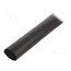 323-50300 Heat shrink sleeve; 30mm; black yNFYwAhTtcQ_7fTRvvgNlW03QvlQIDzv9VkktFyK1OQ