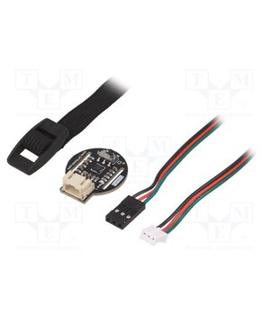 SEN0203 Sensor: pulse; 3.3÷5VDC; 28x24mm; Arduino 0AyjnvbiuxCZJIV13hAm3_N41Hpo9TL_IiU8UsFzGiM