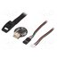 SEN0203 Sensor: pulse; 3.3÷5VDC; 28x24mm; Arduino 0AyjnvbiuxCZJIV13hAm3_N41Hpo9TL_IiU8UsFzGiM
