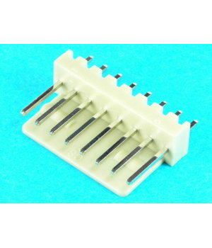 8-pin vīriešu savienotājs 2,54 mm

 CJK7508.jpg