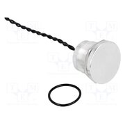 PS223P10YNT1 Switch: piezoelectric; Pos: 2; SPST-NO; 0.2A/24VAC; 0.2A/24VDC RYUpGEceJ80dWoXTxUVpHTHurJRr-kqciaLF3F2b_pg