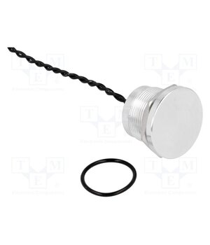 PS223P10YNT1 Switch: piezoelectric; Pos: 2; SPST-NO; 0.2A/24VAC; 0.2A/24VDC RYUpGEceJ80dWoXTxUVpHTHurJRr-kqciaLF3F2b_pg