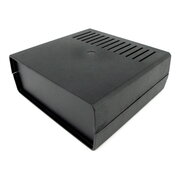 KORPUSS 172x176x68mm Z-1A

 IDEZ1A.jpg