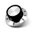 RANKENĖLĖ  ø24 / 37mm su 0-10 skale IRAP924S.jpg