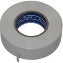 IZOLĀCIJAS LENTE balta 0,13x19mm 20m Vini Tape

 IZ1920BV.jpg